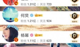 必吃大瓜今日大瓜 变现任务中心热点爆料,今日热点爆料，变现任务中心大揭秘！